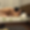 Honma Yuri (Aiuchi Tsukasa), Kawakami Yuu (Morino Shizuku), Kobayakawa Reiko - A Beautiful Mother Compensates Her Reclusive Virgin Son With Her Body [T-38008] (Tma) [cen] [2024 ., Incest, Mature Woman, Mother, Oral, SiteRip] [1080p] thumbnail