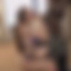 [BrothaLovers.com] Hazel Moore - Hazel Moore & Lowtru - 2 [11.03.2023, Blowjob, Big Tits, Cowgirl, Creampie, Doggy Style, Hardcore, Interracial, Long Hair, Missionary, Natural Tits, Pale, Reverse Cowgirl, Teen, 1080p, SiteRip] thumb