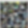 [ATKGirlfriends.com] Aliya Brynn (Hawaii 10/11) [2020 ., POV, Orgasm, Masturbation, Pee, Car, 2160p, 4k] thumb