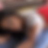 [InTheCrack.com] #1643 Adrian Hush [2020 ., Solo, Close ups, Masturbation, Toys, Indoor, 2160p] thumb
