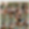 [WhenGirlsPlay.com / Twistys.com] Demi Sutra, Hazel Grace (Planting A Kiss) [31.07.2021, Face Sitting, Pussy Fingering, Pussy Licking, Ebony, Kissing, Lesbian, 1080p] thumb