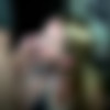 [PrivateSociety.com] Sammy (Her Hubby Is Cool With It / 08.10.2023) [Amateur, Blonde, Blowjob, Creampie, Doggystyle, Pussy licking, Riding, Shaved, Tattoo, Hardcore, 1080p, HDRip] thumb