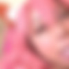 Komine Hinata (Hanyuu Arisa, Umeu Arisa) - National Treasure! Bust 100cm, Nipples Erect, I Cup, Lewd, Huge Breasts, Cosplayer, Fully Clothed Sex [DJN-012] (Monsters) [cen] [2024 ., Cosplay, Big Tits, 3P, Toys, SiteRip] [1080p] thumb