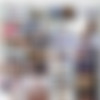 [TeamSkeetSelects.com / TeamSkeet.com] Lulu Chu, Ellie Eilish, Annabel Redd, etc (Best Of February 2020 Compilation) [12.04.2020, BlowJob, Cum Shot, Brunette, Doggystyle, Medium Tits, Tattoo, Missionary, Natural Tits, Reverse Cowgirl, Small Tits, 720p] thumb