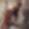 [Eroticax.com / Xempire.com] Nala Brooks (Rinsing Off) [2021-10-20, Ball Licking, Big Ass, Big Tits, Blowjob, Creampie, Deepthroat, Gonzo, Fingering, Handjob, Hardcore, Natural Tits, Pussy Licking, RedHead, Tittyfuck, 1080p] thumb