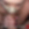 [WoodmanCastingX.com] Estreya (Casting X 225) [2021, Gonzo Hardcore All Sex Anal 1080p] thumb