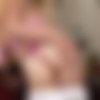 [AllOver30.com] Melody - Mature Pleasure [2023.12.30, Solo, MILF, Big Tits, Masturbation, 1080p] thumb