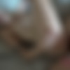 [ATKGirlfriends.com] Paris White (Maid Anal POV 2) [2020 ., Anal, Creampie, POV, Blowjob, Footjob, Orgasm, Cunnilingus, All Sex, 1080p] thumb