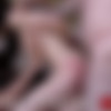 [WoodmanCastingX.com] Arwen Gold ( * UPDATED * CASTING X ) [2024, Gonzo, Hardcore, Casting, Interview, Blindfold, Deep Throat, Rimming, Asslicking, Russian, Brunette, Interracial, IR, All Sex, A2M, Ass To Mouth, Anal, DP, 1080p] thumb