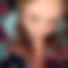 [Petite18.com / TugPass.com] Natalia Queen - 18th Birthday Fuck (22.12.2020) [2020, All Sex, Blonde, Blowjob, POV, Handjob, Cumshot, Facial, 1080p] thumb