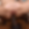 [DarkX.com / XEmpire.com] Kyler Quinn (Kyler's Fantasy) [2020-09-10, All Sex, Blowjob, Deepthroat, Interracial, BBC, Cumshot, Cum Into Mouth, 1 On 1, 2160p] thumb