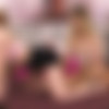 [WildOnCam.com / CherryPimps.com] Nella Jones & Mazzy Grace - Mazzy Grace And Nella Jones Get Intimate LIVE! [2020.02.28, All Natural, Blonde, Hardcore, Lesbian, Lingerie, Masturbation, Panties, Real Tits, Shaved, Small Tits, Sybian, Toys, Trimmed, 1080p] thumb