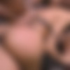 [BradMontana.com] Bianca Dantas - Novata Topou o Desafio e Fodeu Com Dois na Pele [12.09.2023, Anal, Big Ass, Blowjob, Brazilian, Cowgirl, Cumshot, Cum In Mouth, DP, Doggy Style, FMM, Hardcore, Latina, Missionary, Oral, Portuguese, Reverse Cowgirl, Rounded Ass, Sideways, Tanlines, 1080p, SiteRip] thumb