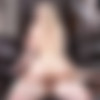 [MylfOfTheMonth.com / MYLF.com] Slimthick Vic - Too Slim Thick To Quit [2023-08-01, Facial, Posing, Blonde, Big Cock, Big Tits, Blowjob, Deep Throat, Doggystyle, Cowgirl, Reverse Cowgirl, Gonzo, MILF, Pussy Licking, Wild, 2160p, SiteRip] thumb
