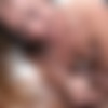 [HeavyOnHotties.com] Venom Evil (Horny Little Devil) [2020-08-18, hardcore, blowjob, big tits, open mouth facial cumshot, tattoo, cum swallowing, piercing, 1080p] thumb