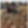 [ATKGirlfriends.com] Paris White (Big Island 1/9) [2021 ., POV, Piss, Blowjob, Footjob, Handjob, Orgasm, Daddy, 1080p] thumb