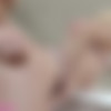 [FamilyXXX.com / NewSensations.com] Zoe Sparx - Squirting Time For Step Sister Zoe [2022-02-11, Blonde, Blowjob, Cunnilingus, Deep Throat, Doggystyle, Reverse Cowgirl, Squirt, 4K, 2160p, SiteRip] thumb
