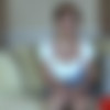 [WoodmanCastingX.com] Marina Gold *UPDATED* [2021-08-08, Casting, Anal, DP, Piss, Gangbang, Ass Gape, A2M, ATM, Ass To Mouth, Blowjob, Deepthroat, Rimjob, Rimming, Asslicking, Pussy Licking, Cunnilingus, Spank, Slap, Teen, Brunette, Latina, Peruvian Girl, 18yo, 18 Years Old, 1080p] thumb