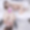 [EvilAngel.com] Sara Bell, Mina [2020 ., Gonzo Hardcore All Sex Anal Lesbians Fisting 1080p] thumb