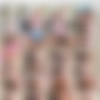 [HookupHotshot.com] Angel Youngs (Episode 241) [10-04-2021 ., All Sex, Blowjob, Gagging, Rimming, Facial, Peeing, 720p] thumb