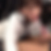 Otogoto Rui (aka Hitzuki Rui) - Cum Complete In 2 Hole Pervert Aphrodisiac Completely Anal Gangbang Rui Satsuki [MIAA-056] (Tekiratei-no, Minna No Kikatan) [cen] [2019 ., Anal, DP, Solowork, Humiliation, Gangbang, Molester, Digital Mosaic, Rape, BDRip] [Eng sub] [1080p] thumbnail