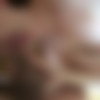 [ATKGirlfriends.com] Lara Brookes (Lara Brookes Gets You Off) [2023 ., Compilation, Creampie, Blowjob, Footjob, Hardcore, POV, All Sex, 1080p] thumb