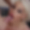[BadMilfs.com / TeamSkeet.com]Bridgette B & Scarlet Skies ( Let’s Be Bad Together)[2023, Feature, Hardcore, All Sex ,Couples, 1080p] thumb