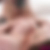 [PLUMPERPASS.COM] Heather Jana (Valentines Day Vagina / 3912 / 12.02.2021) [2021 ., BBW, Big Tits, Oral, Hardcore, Facial, 1080p] thumb