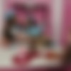 [BFFS.com / TeamSkeet.com] Aria Valencia, Nicole Aria, Riley Reign - Soda Pops and Milkshakes / 08.03.23 [2023, Blowjob, Facial, Group Sex, FFFM, 1080p, SiteRip] thumb