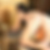 [MetArtX.com] Amelia Riven - Throne Of Seduction 2 [2023-11-22, Fingering, Masturbation, Natural Tits, Skinny, Solo, 2160p, SiteRip] thumb