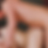 [WowGirls.com] Elizabeth T - Easy Seduction [2023, All Sex, Blowjob, Brunette, Handjob, Hardcore, Masturbation, POV, Pussy Licking, Shaved Pussy, 60FPS, 2160p, SiteRip] thumb