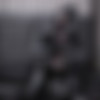 [reflectivedesire.com] Vespa, Chuck - Hooked [2023 ., Latex, Fetish, Rubber, 2160p, SiteRip] thumbnail
