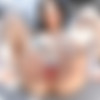 [FTVGirls.com] Briston (Her Famous Heritage) [2023 ., Solo, Orgasm, Masturbation, Toy, Vibrator, 1080p] thumb