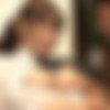 Rei Misumi - The girl I loved, who I was planning to confess to when I became the student council president, was stolen away by a man who slipped in and ran for office. [MKON-098] (norton, KaguyahimePt/Mousouzoku) [cen] [2024 ., Creampie, 3P, 4P, Cheating Wife, Schoolgirl, HDRip] [1080p] thumb