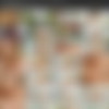 [Tushy.com] Sofi Noir - Free Spirited Sofi Searches For Vacay Anal Experience (2023-10-08) [2023, All Sex, Anal, Blowjob, Bubble Butt, Gonzo, Hardcore, 2160p, SiteRip] 4K thumb