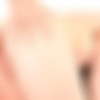 [Analized.com] Liza Billberry aka Liza Bilberry - MILF Ass Demolished (15.01.2021) [2021 ., Anal, Gonzo, Hardcore, 1080p] thumb