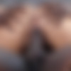 [Blacked.com] Ella Reese (Impulsiveness 2) [20.01.2020, Brunette, Blowjob, Deep Throat, Big Tits, Riding, Spit Roast, Doggystyle, Missionary, Creampie, Facial, 1080p] thumb