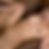 [Caribbeancom.com] Haruka Sanada - Clean it up! : Naughty cleaning service [040524 001] [uncen] [2024 ., All Sex, Blowjob, Creampie, 1080p] thumb