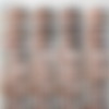 [FTVGirls.com] Jade (Pixie Girl) [2022 ., Solo, Orgasm, Masturbation, Toy, Vibrator, Dildo, 480p] thumb