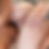[Onlyfans.com] Lani Rails, water melonsugar3 - 2 gorgeous hotwifes BBC treat [2023-04-08, Amateur, BBC, Creampie, Girl/Girl, Hardcore, Interracial, Threesome (FFM), Hotwife, 1080p, SiteRip] thumb