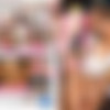 Himawari Nagisa - A Little Love Story Between A Runaway Girl And An Old Man [AMBI-168] (Director O, Planet Plus) [cen] [2023 ., Creampie, Beautiful Girl, Slender, Old Man, HDRip] [720p] thumb