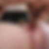 [LethalHardcore.com] Mazy Myers - Cream Filled Girl Scouts 3 (14.03.2023) [2023 ., Teen, Rimming, Gonzo, Hardcore, All Sex, Creampie, 480p] thumb