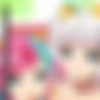 Games Collection by NGL FACTORY [uncen] [2019-2021, Animation, Parody, Vtuber, Big tits, Handjob, Masturbation, Titsjob/Titfuck/Paizuri, Licking, Spanking, Blowjob/Oral, Vaginal, Anal, Creampie, Ahegao, Toys, Kizuna, Kaguya, Houshou] [jap+eng] thumb