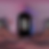 [vrcosplayx.com] Aysha X (Thor (Valkyrie) A XXX Parody / 03.11.2017 / 323776) [2017 ., POV, Blowjob, Brunette, 180, Superhero, Big Tits, Latina, Movie, Doggystyle, Comic, Parody, VR, VR Porn, All Sex, Virtual Reality, 1440p] [Samsung Gear VR] thumb