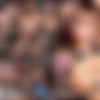 Yumemi Ru - If A M Man Is Restrained And Gently Speaks Sweetly And Makes His Brain Alive, Will He Ejaculate Continuously? I Dream [MIDV-235] (U Kichi, MOODYZ) [cen] [2023 ., Restraint, Dirty Words, Big Tits, Male Squirting, HDRip] [720p] thumb