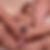 [HandsOnHardcore.com / DDFNetwork.com / PornWorld.com] Ginebra Bellucci - Double Penetration Done Right (08.12.2020) [2020 ., DP, Anal, Teen, Gonzo, Hardcore, Cum In Mouth, 720p] thumb
