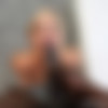 [CastingCouch-HD.com / NVG Network] Aemilia (Omg The Latest Cchd) [2023, Gonzo, Hardcore, All, Sex, IR,POV 1080p] thumb