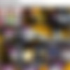 Zone-Archive.com SiteRip 2012 thumb