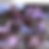 ThirdSexXXX.com Site Rip - All Vids and Picsets (Jan 21. 2021) thumbnail