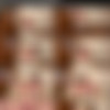 [ALSScan] Veronica Church (Alternate Ending) 2023.07.19 [1080p] thumb